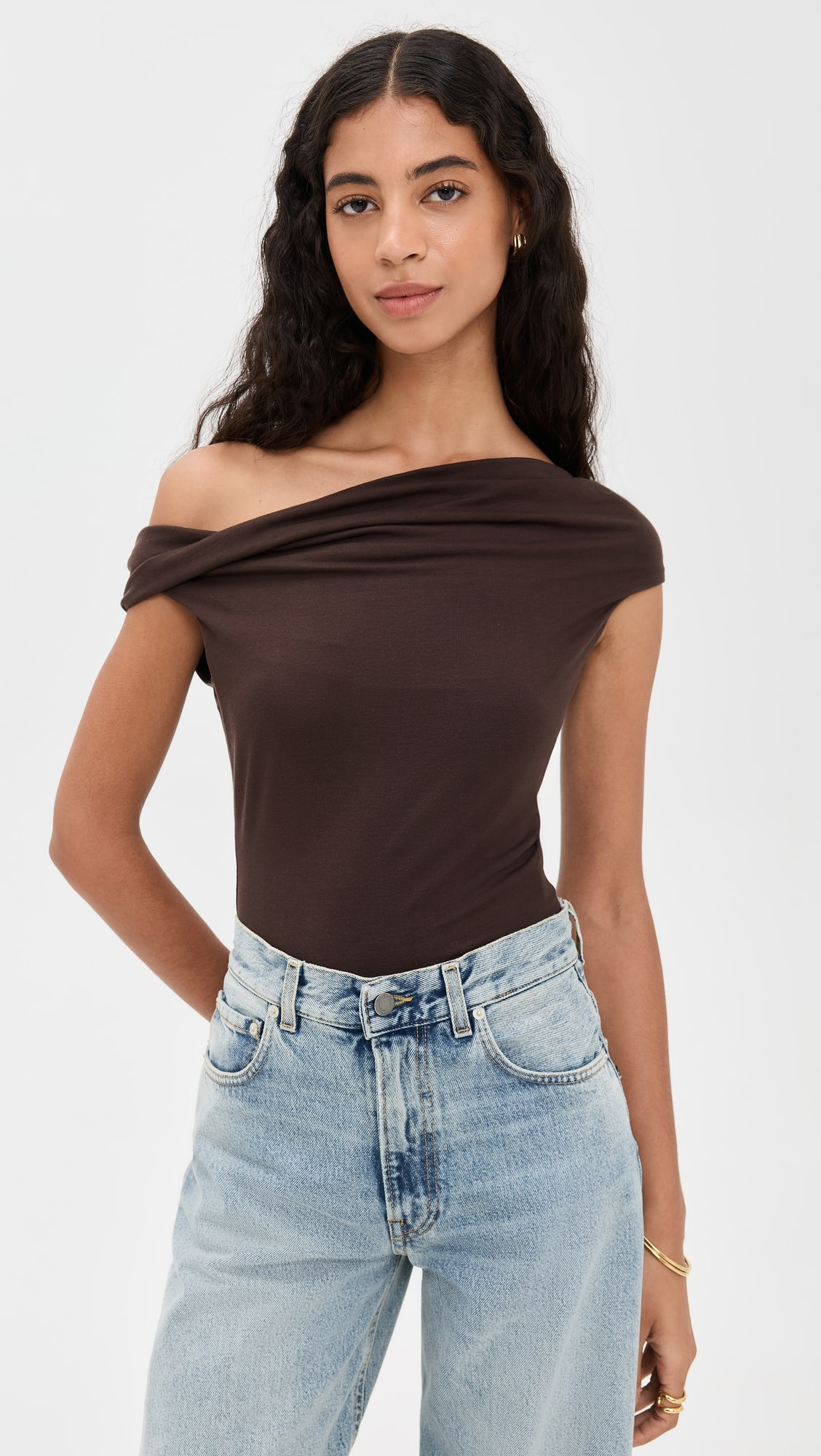 Cello Knit Top | Shopbop
