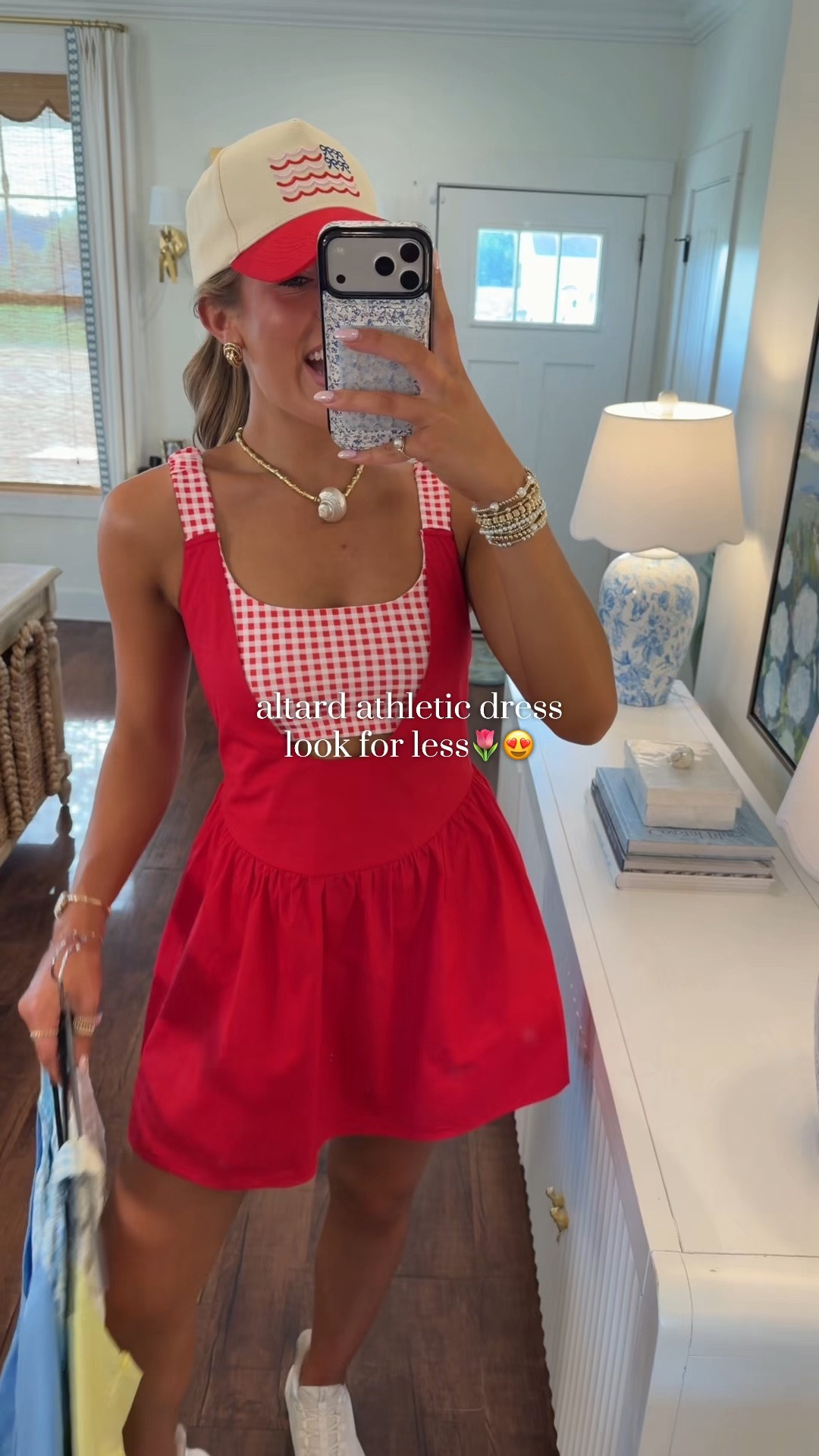 SO PERFECT FOR SUMMER (and the famous theme parks in FL 🤭)! Seriously one of my favorite finds in a hot second!😍 Wearing size S and I'm 5'9"! These will go FAST!
#athleisure #themeparkoutfit #boutiqueclothing #lookforless #affordablefashion

#LTKootd #LTKU #LTKTravel