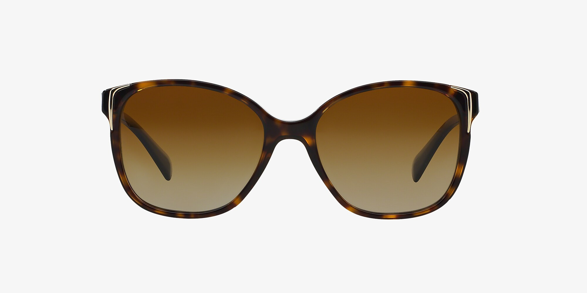 Prada | Sunglass Hut (US)