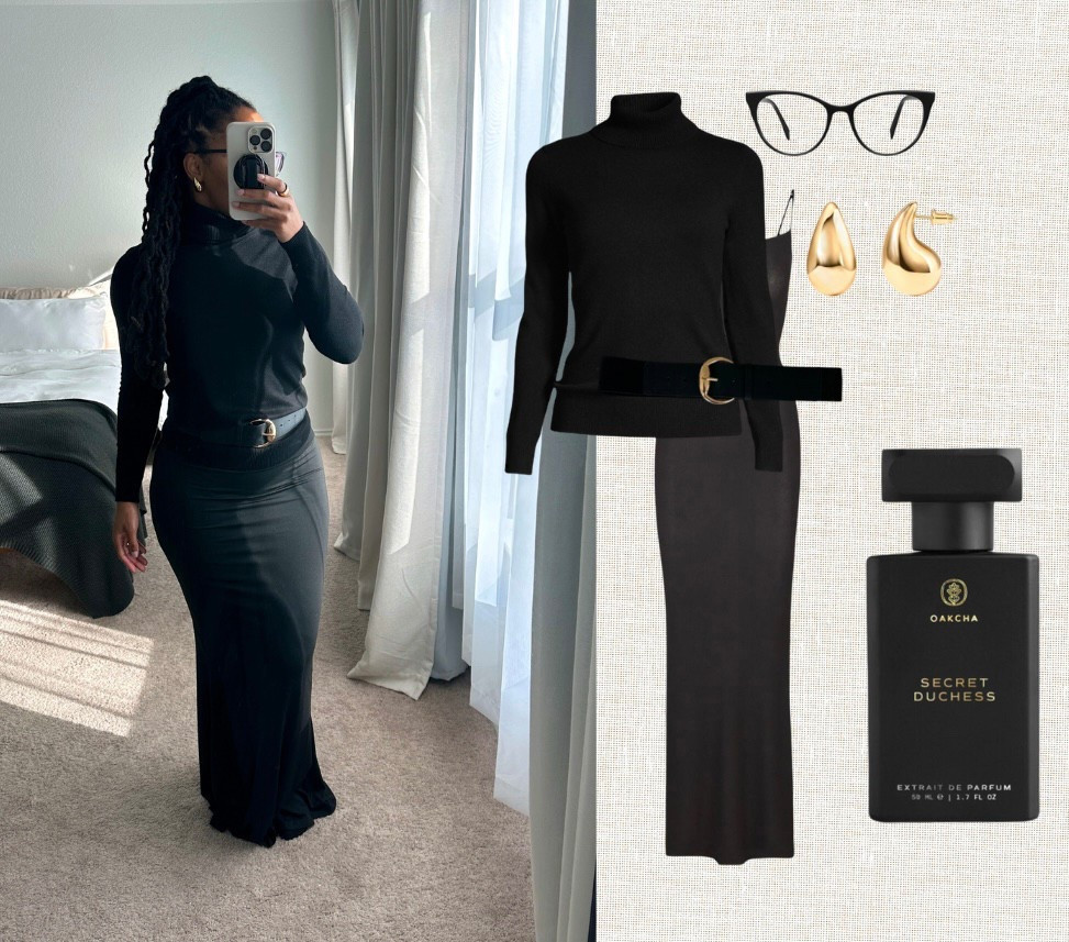 spring outfit ideas black girl • cute spring outfits • spring dresses • spring outfit ideas black women • spring outfit ideas • spring style trends • neutral spring outfits

#LTKStyleTip #LTKFindsUnder100