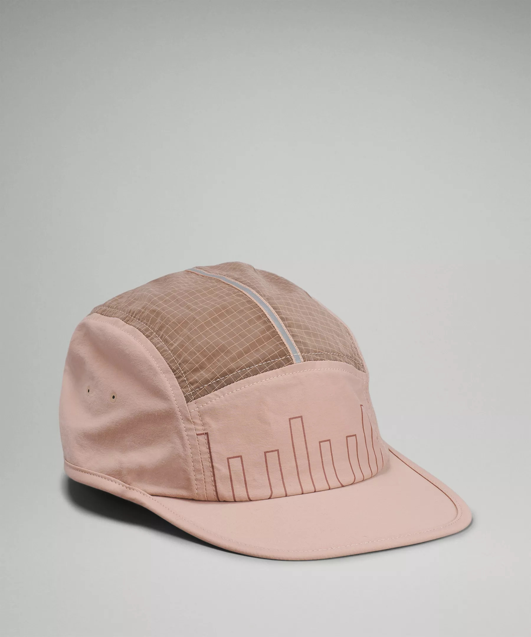 Drawcord Hiking Cap Online Only | Lululemon (US)