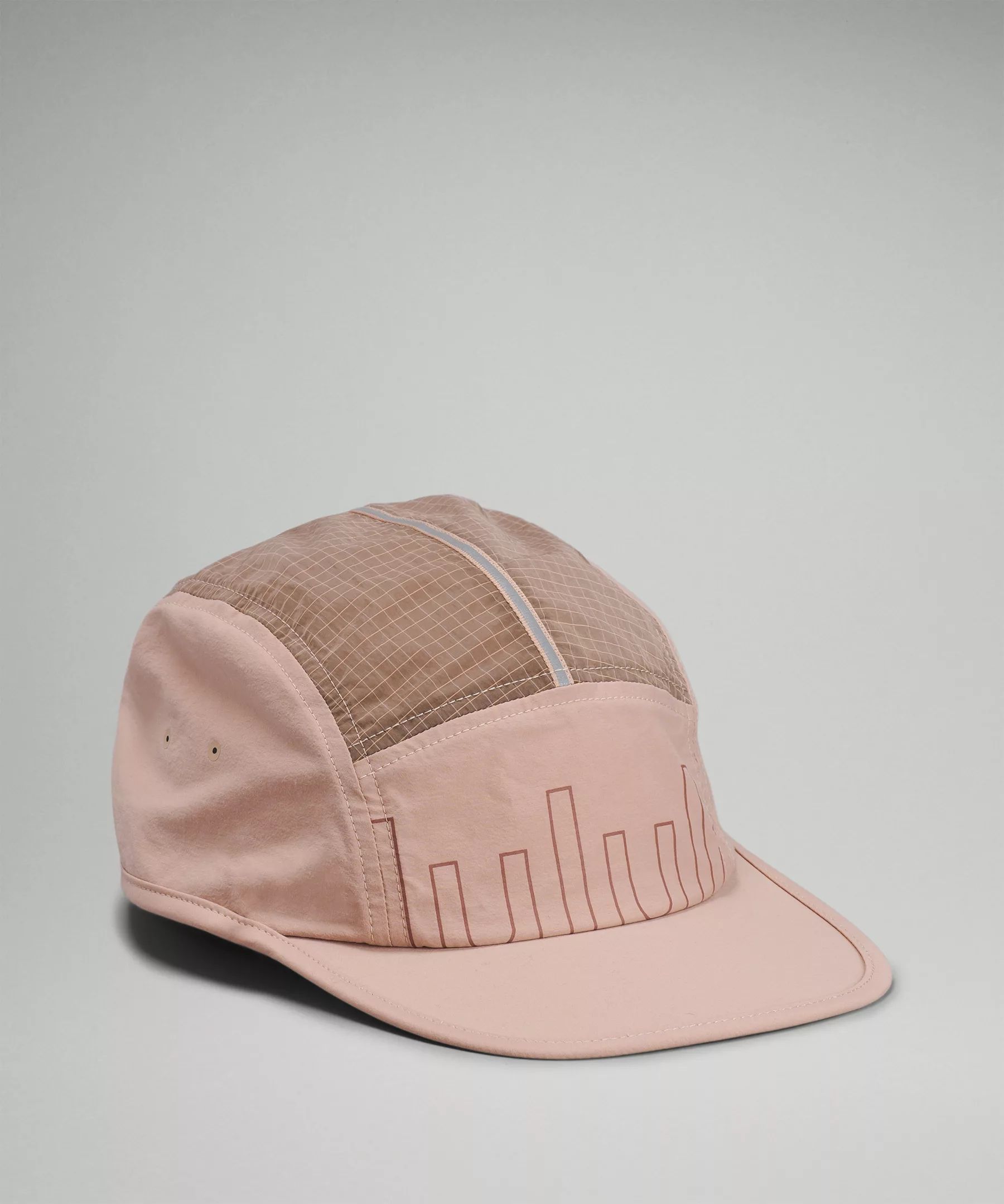 Drawcord Hiking Cap Online Only | Lululemon (US)