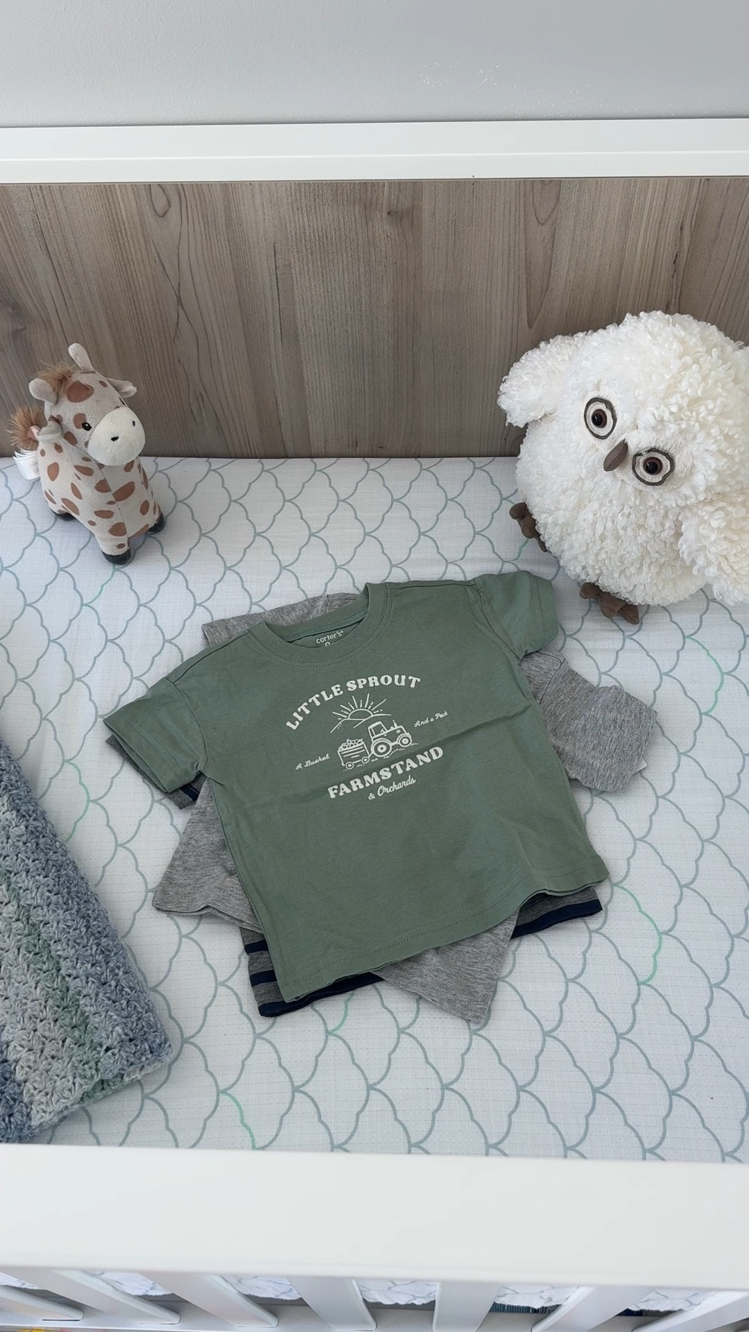 Fall haul for baby boy! Carter’s quality is just unmatched for baby clothes - onesies, pants, shorts, sets, t-shirts and long sleeve onesies! 

#LTKFindsUnder50 #LTKKids #LTKBaby