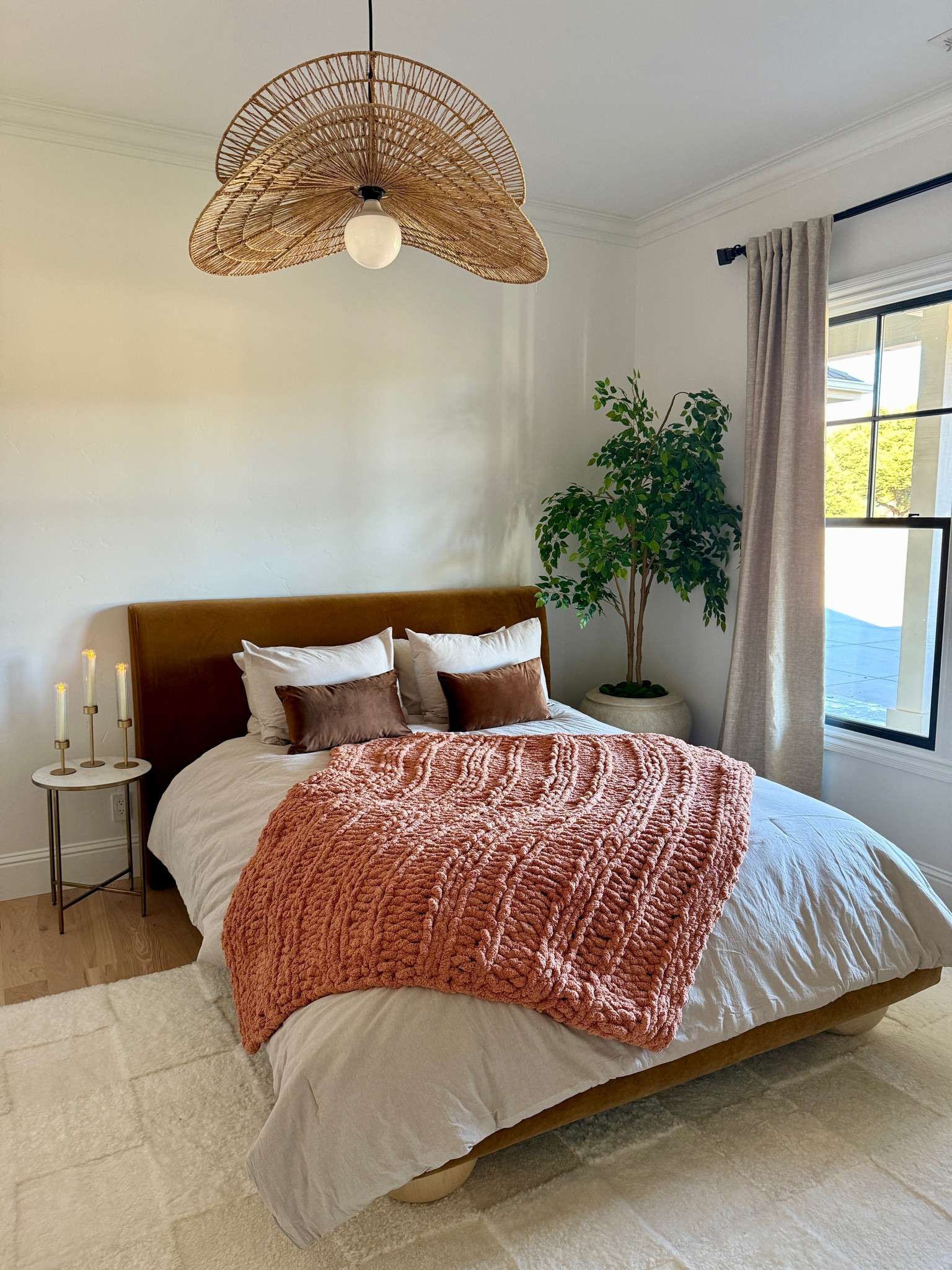 The perfect linen bedding for a cozy nights sleep 

#LTKHoliday #LTKHome #LTKSaleAlert