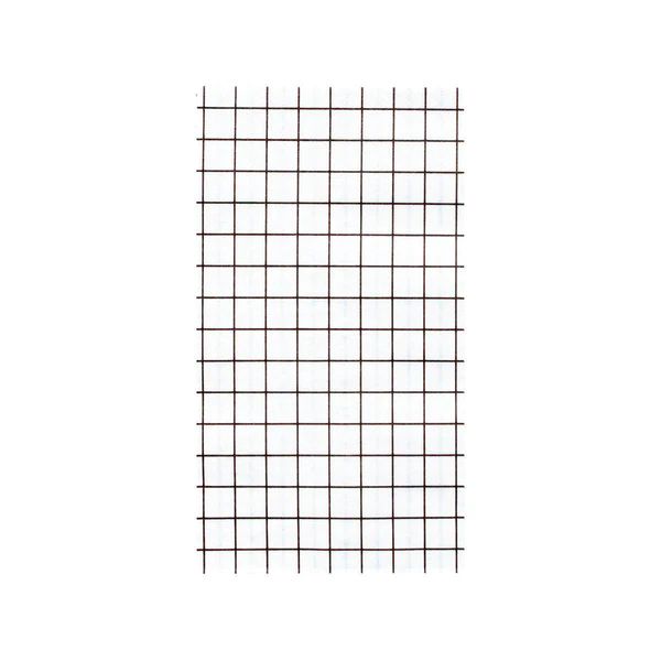 Oh Happy Day Grid Napkins (Dinner) | Oh Happy Day Shop