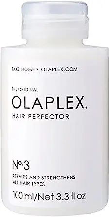 Olaplex Hair Perfector No 3 Repairing Treatment | Amazon (US)