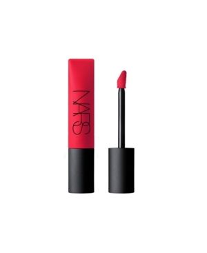 Nars Air Matte Lipstick, 0.24 oz | Macys (US)