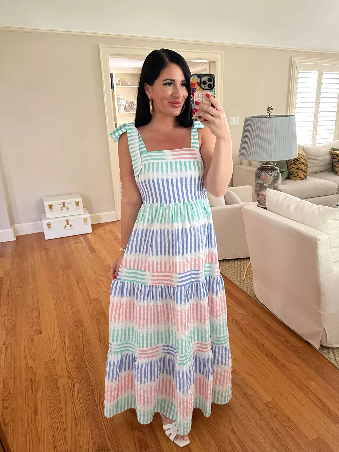 Pin on Dresses/ outfits/ kids room!