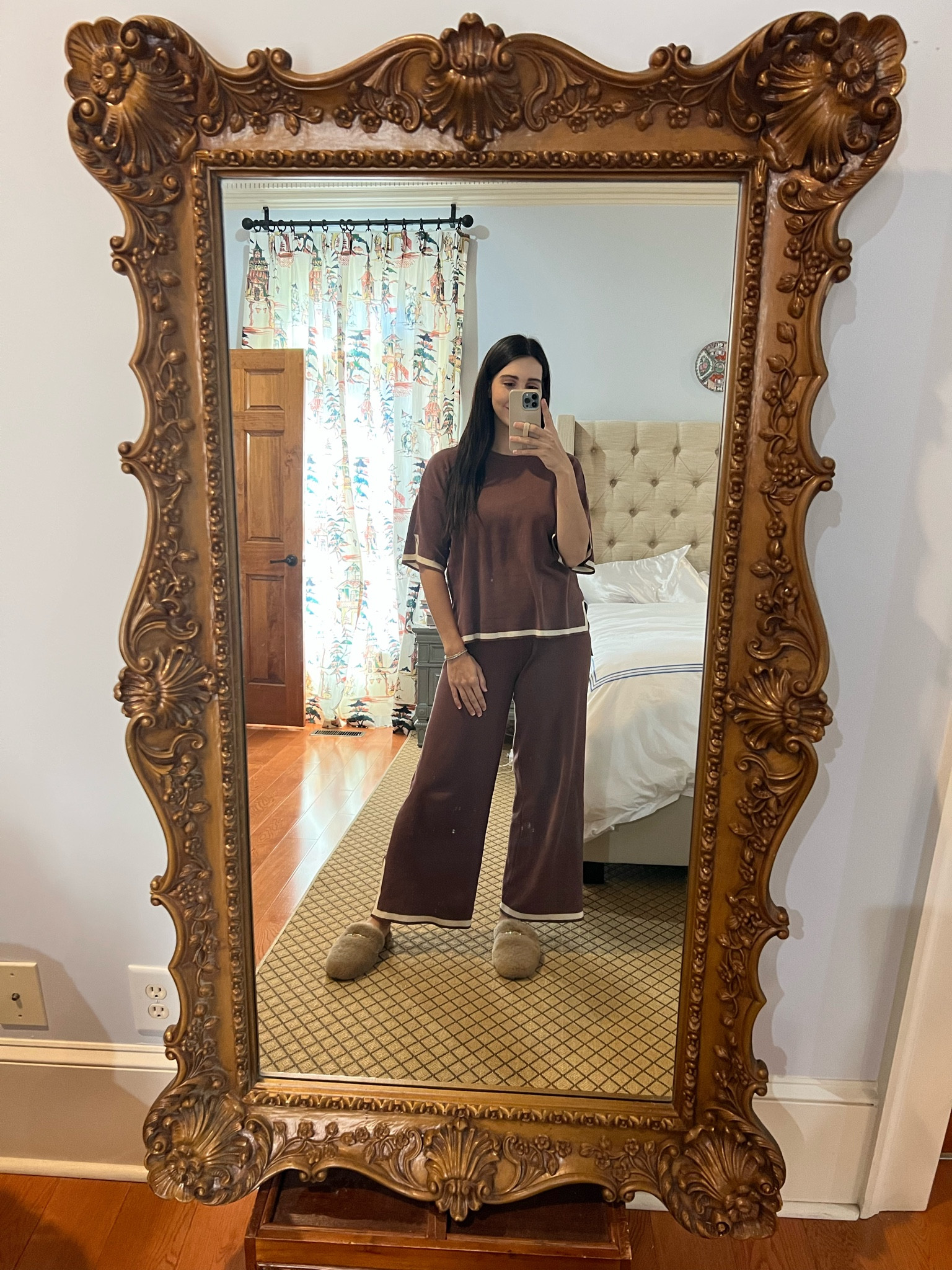 #LTKstyletip #LTKSeasonal #LTKfindsunder100