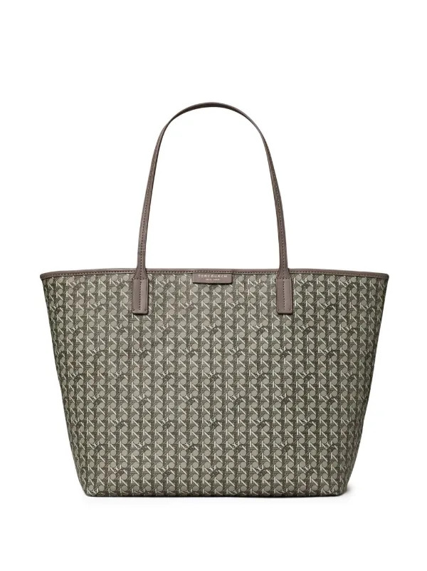 Ever Ready monogram tote | Farfetch Global