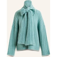 ESSENTIEL ANTWERP Pullover IMITATE | Breuninger (DACH)