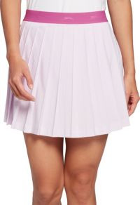 Slazenger Women's Pleated Golf Skort | Dick's Sporting Goods