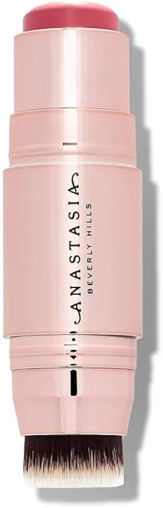 Anastasia Beverly Hills - Stick Blush | Amazon (US)