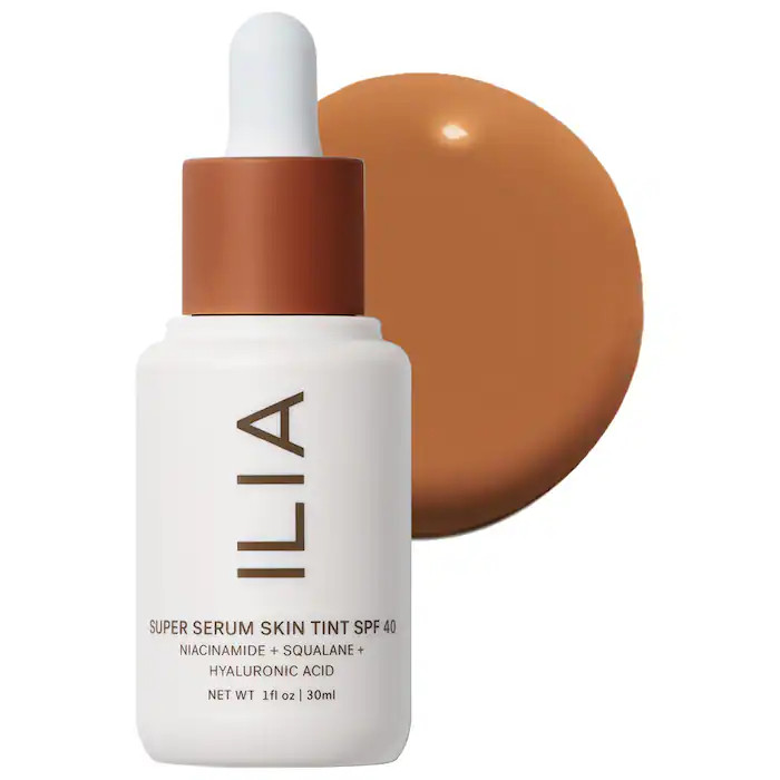 Color: Porto Covo ST15 - Deep with neutral cool undertones | Sephora (US)