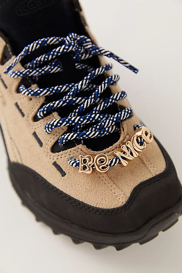 Say Anything Lace Loop Set | Free People (Global - UK&FR Excluded)