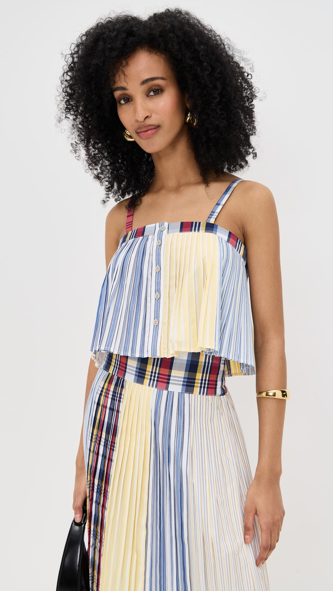 De Loreta Gabriela Top | Shopbop | Shopbop