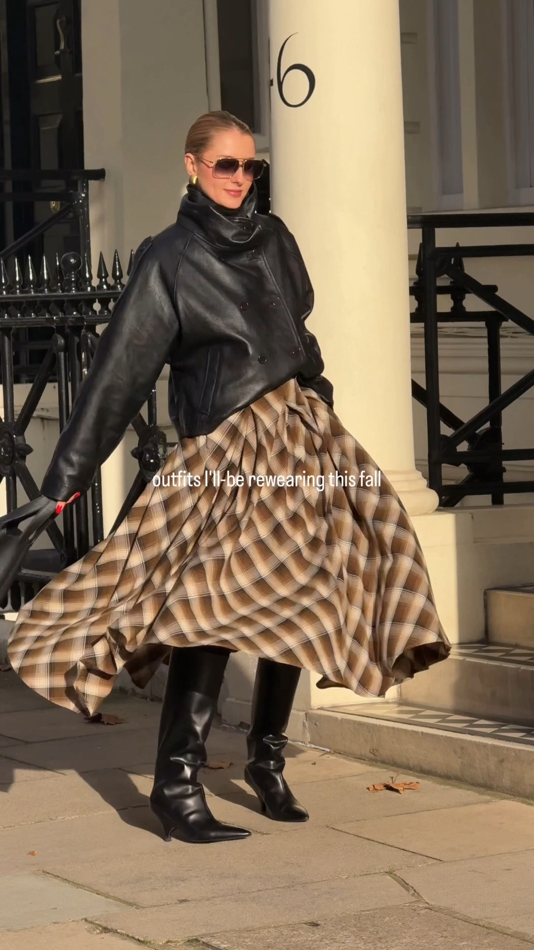 Outfits I'm recreating this fall 🍁

#LTKautumn #LTKstyletip #LTKeurope