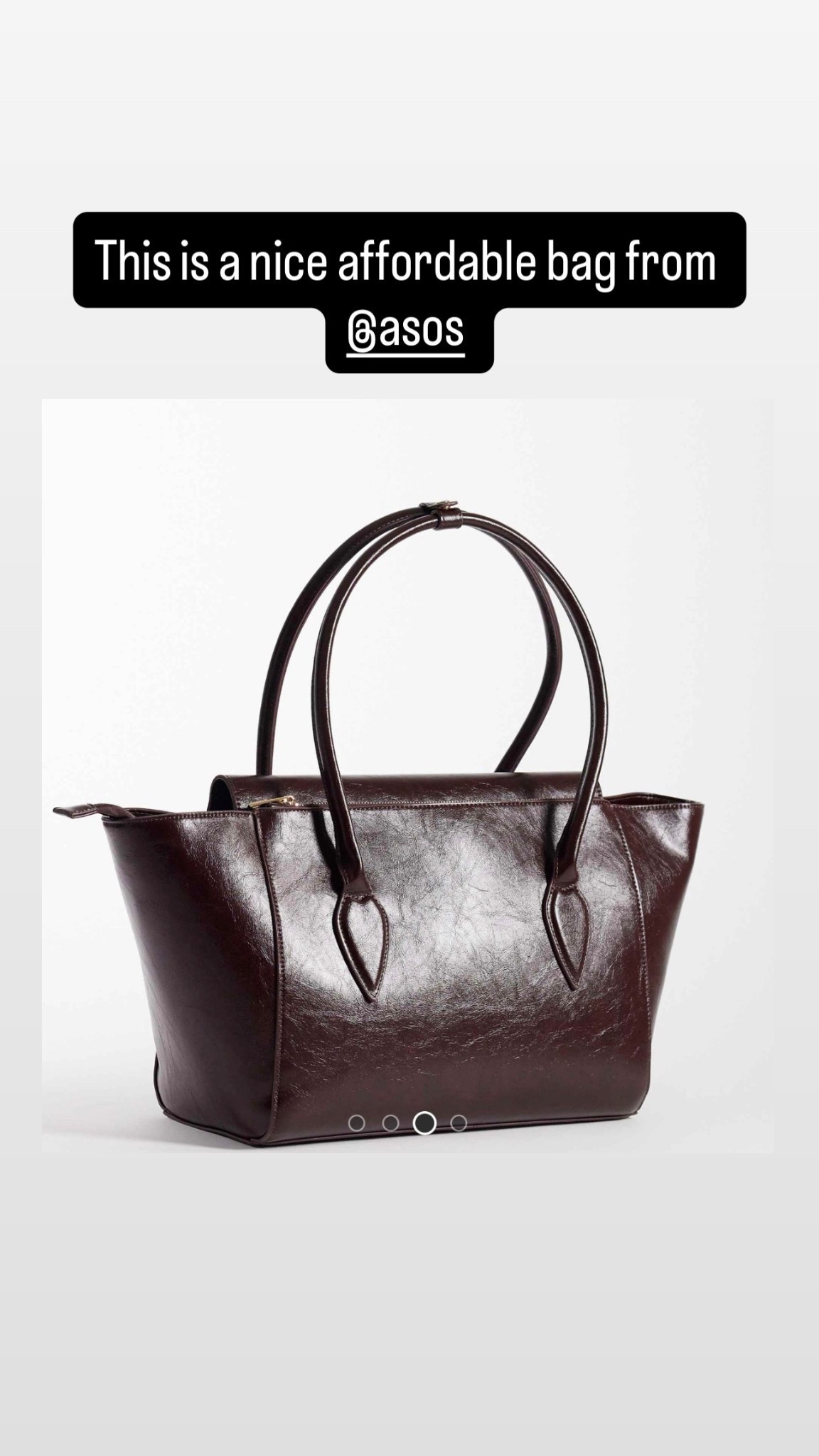 Perfect for the office, for travel, for the weekend 

#LTKOver40 #LTKspringtrends #LTKWorkwear