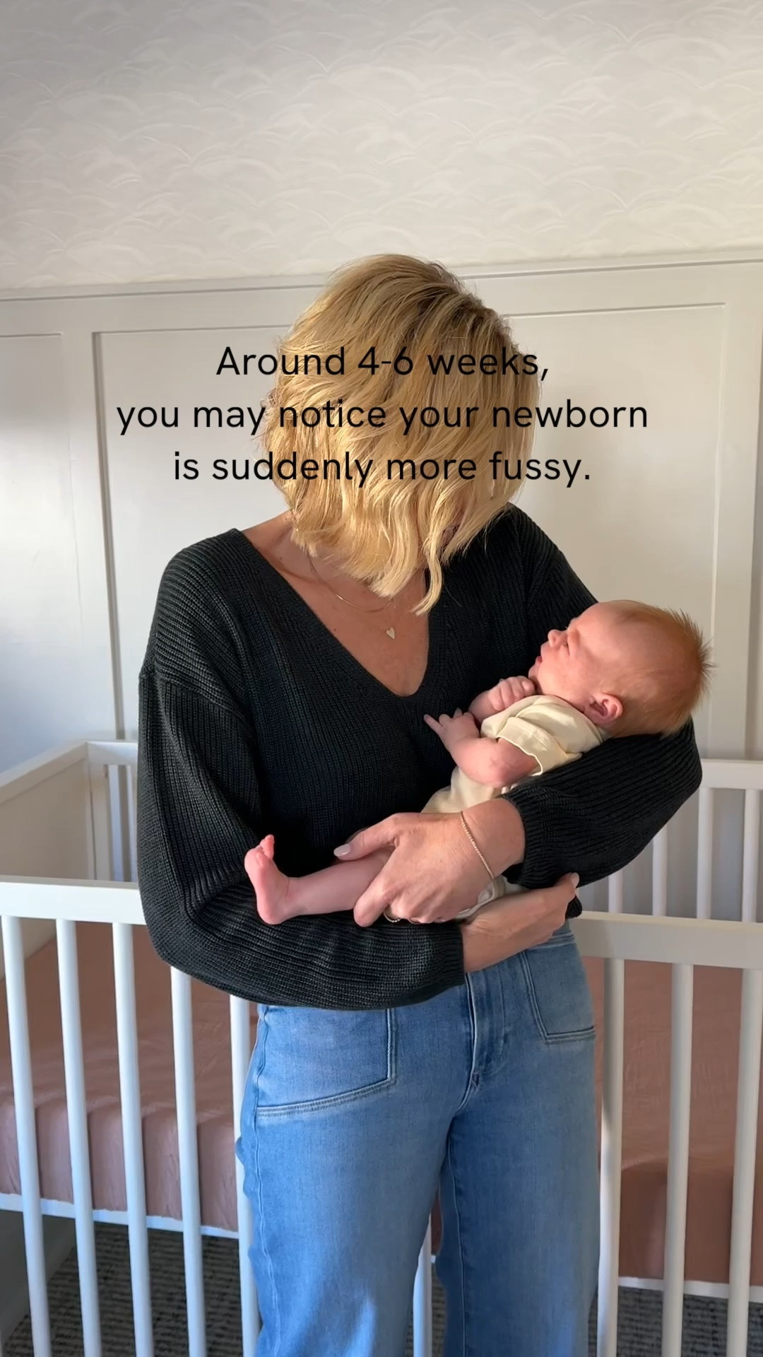 #LTKBump #LTKmomlife #LTKBaby