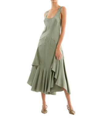Evelyn Dress | Bloomingdale's (US)