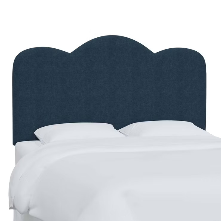 Lizzie Headboard - Threshold™ | Target
