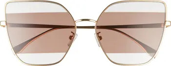61 Butterfly Sunglasses | Nordstrom
