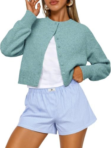 Visit the Trendy Queen Store | Amazon (US)