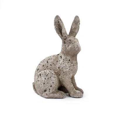 Figurines & Sculptures | Wayfair North America