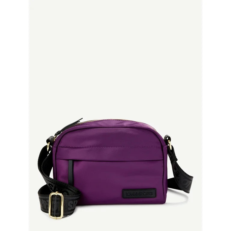 Purple | Walmart (US)