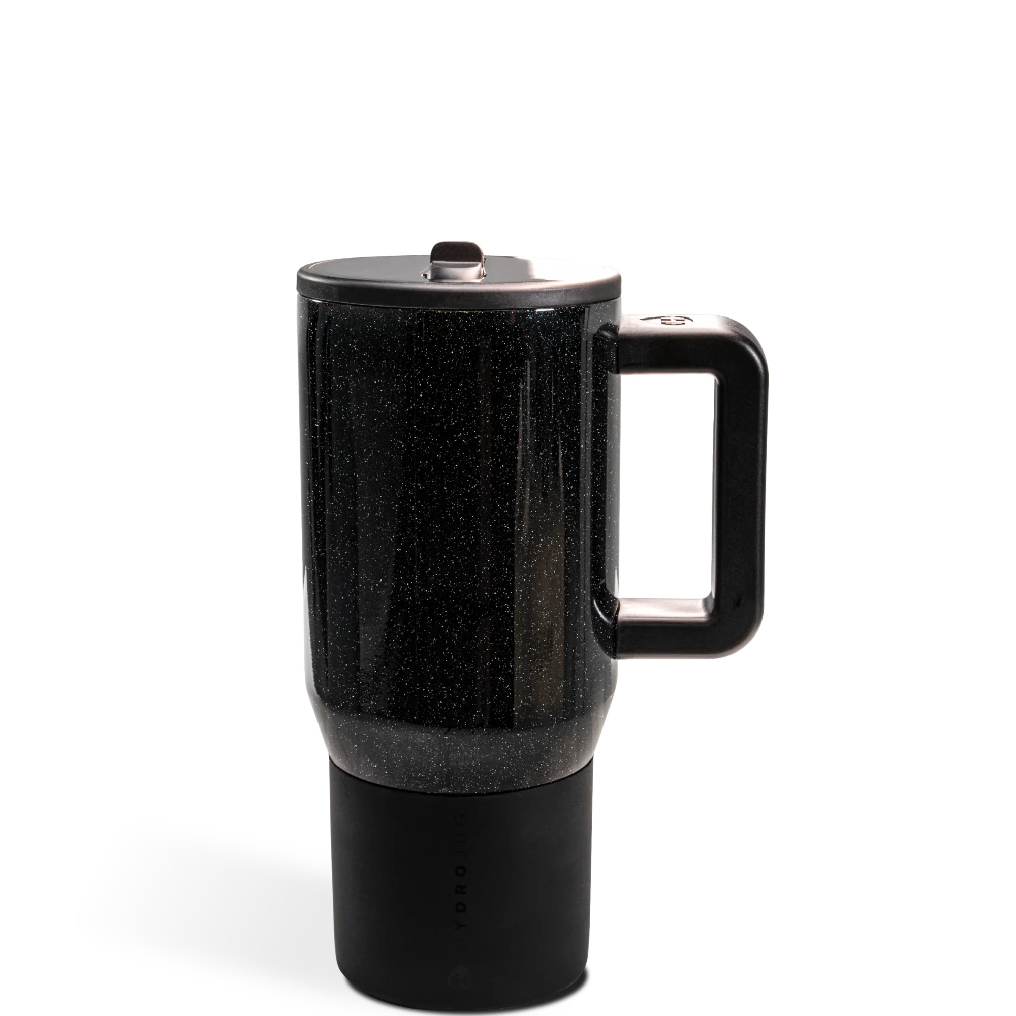 Spellbound | HydroJug