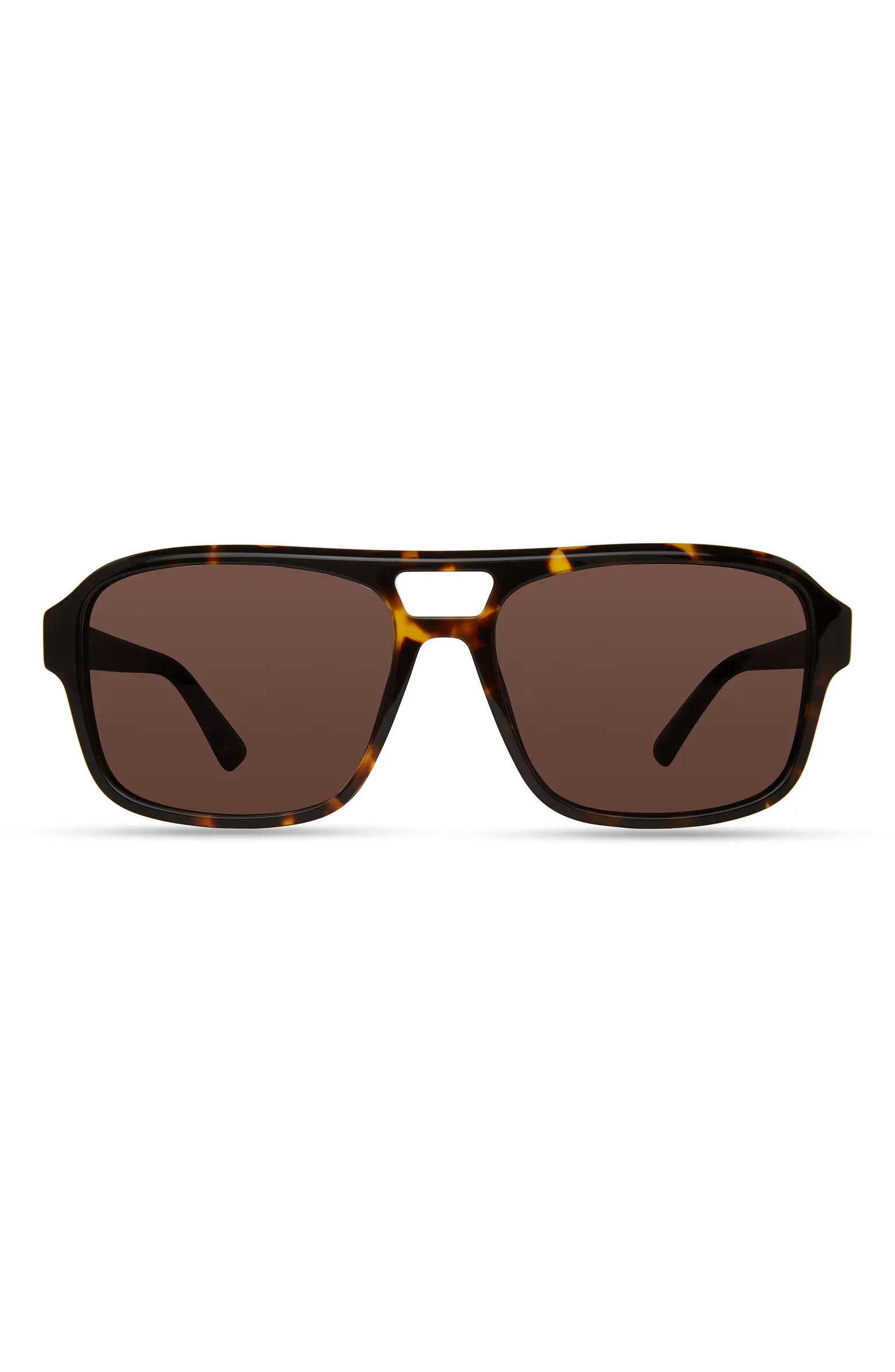 Ryanne Sunglasses | Nordstrom