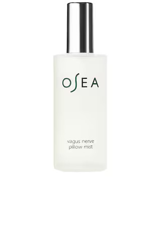 OSEA Vagus Nerve Pillow Mist from Revolve.com | Revolve Clothing (Global)