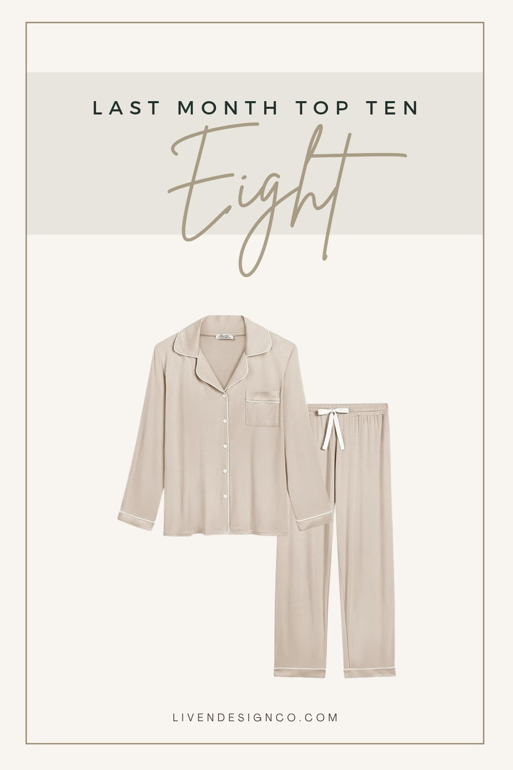 10December bestselling items. Home decor. Sequined pants. NYE style. Welcome coir mat. Doormat. Pajamas. Plaid throw blanket. Leather pencil skirt. Mango. Bed sheets. Bedding. Woven roman shade. Plaid outdoor accent rug. Weighted blanket. Plush blanket. Tree skirt. 

#LTKSaleAlert #LTKSeasonal #LTKFindsUnder100