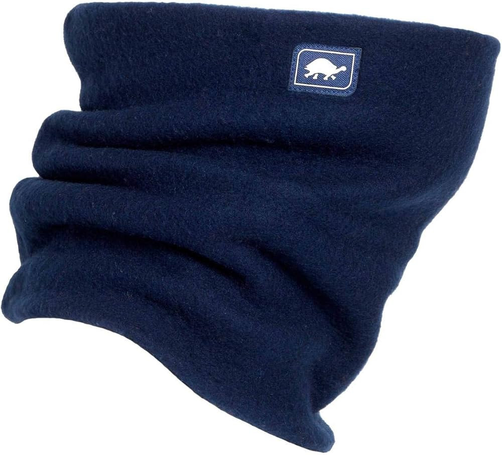 Original Turtle Fur Fleece - The Turtle's Neck, Heavyweight Neck Warmer | Amazon (US)