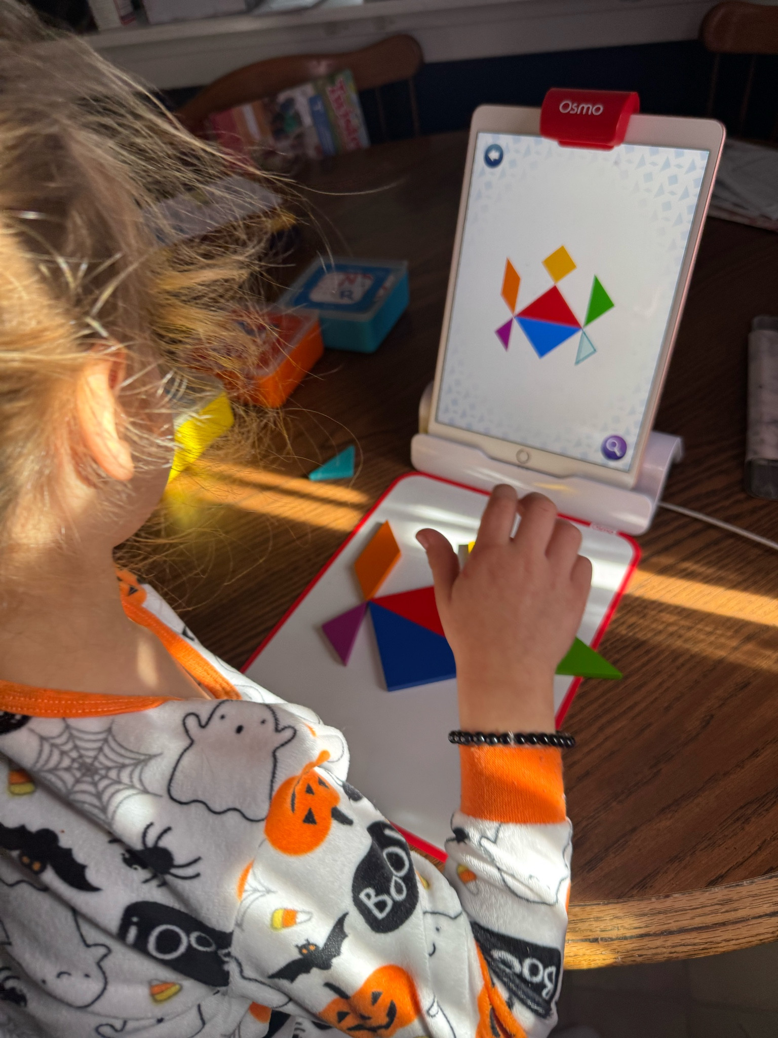 #LTKGiftGuide #LTKFamily #LTKKids