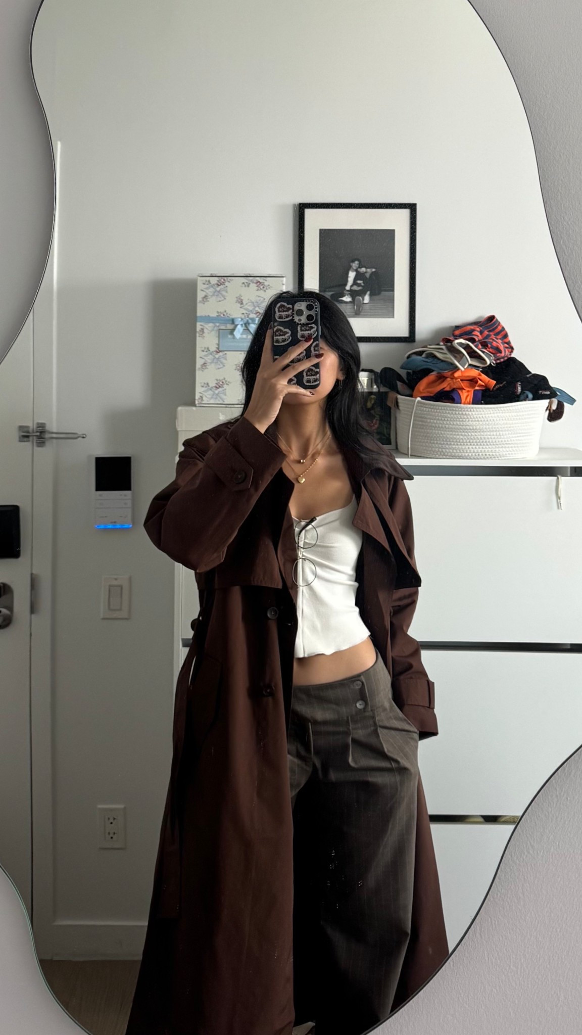 fall attire

#LTKTravel #LTKStyleTip #LTKSeasonal
