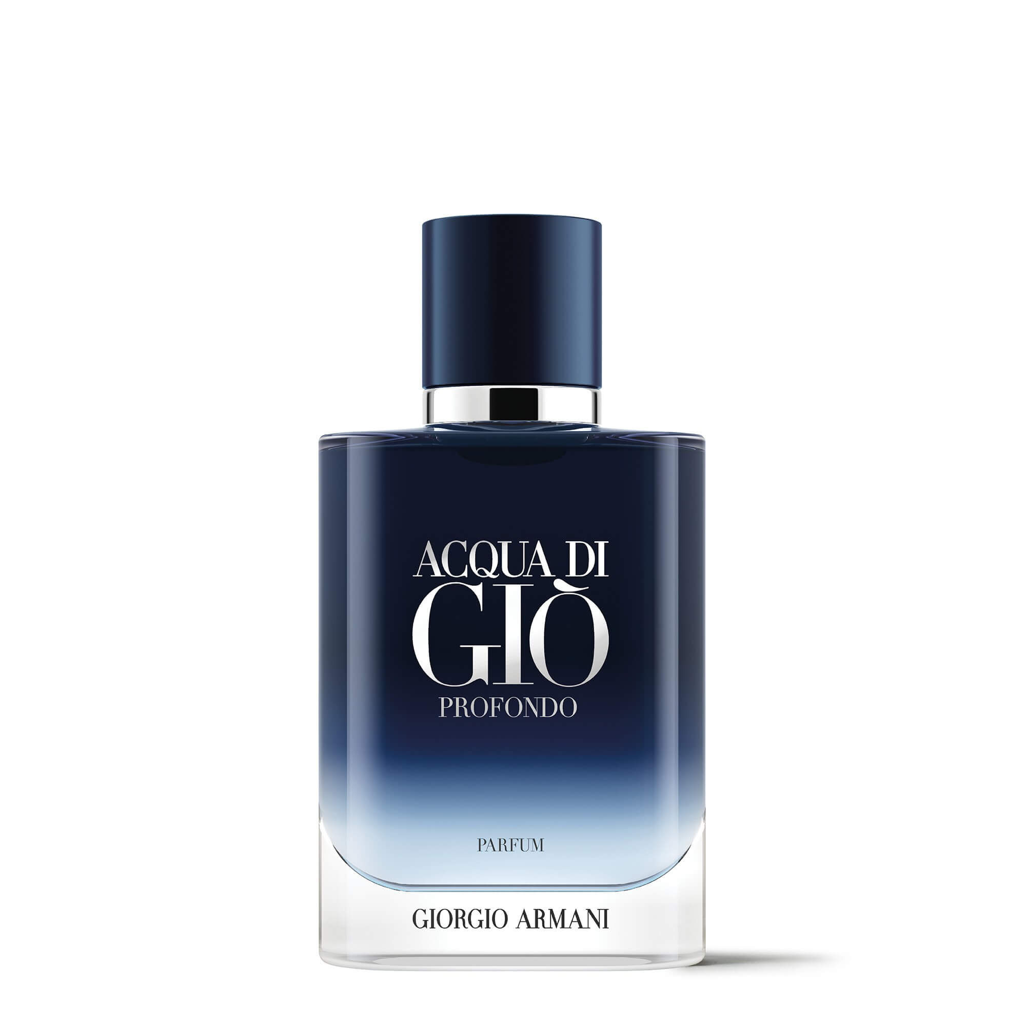 Acqua di Giò Profondo — Fresh Cologne For Men — Armani Beauty | Giorgio Armani Beauty (US)