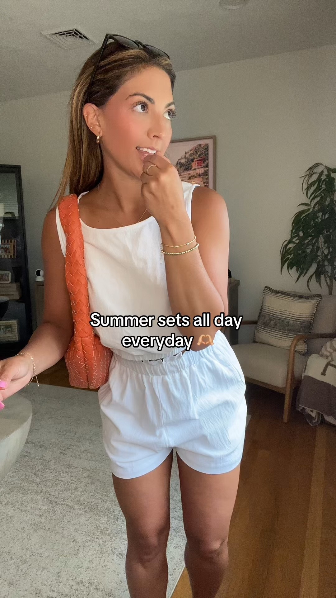 At this point, I’m collecting Amazon sets like it’s a sport

Amazon finds
Postpartum
Two piece sets
Summer vacation
Outfit ideas
What to wear


#LTKTravel #LTKFindsUnder50 #LTKStyleTip