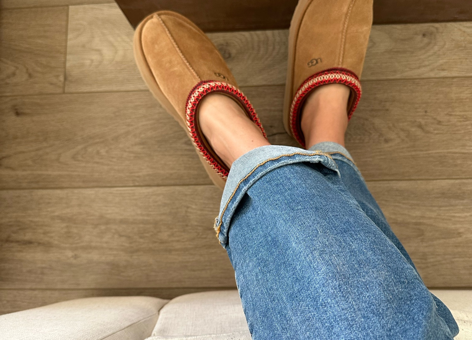 these jeans grow with you and fit for up to 4 sizes! 

postpartum jeans | mom jeans | new mom | boy mama | first time mom | fourth trimester 

#LTKfitness #LTKbump #LTKbaby