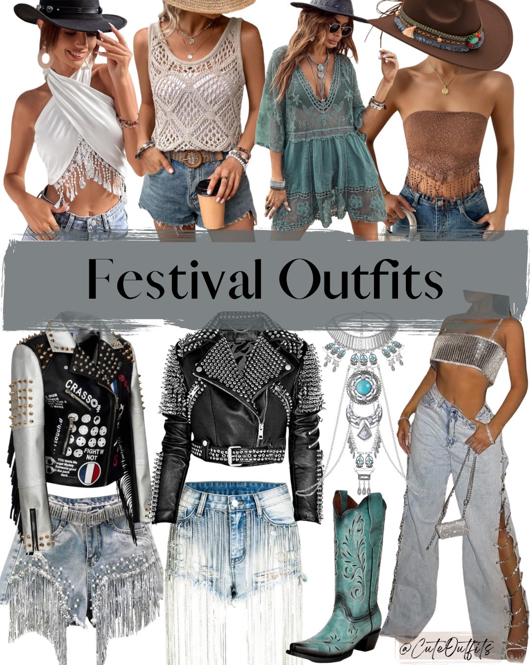 Amazon Festival Outfits 

amazon festival top amazon Coachella outfit amazon taylor swift party resort wear 2026 trends 2026 fashion 2026 spring 2026 spring break outfits 2026 amazon vacation looks vacation clothes vacation capsule vacation wear vacation tops vacation sandals pink bachelorette outfit amazon pink bikini amazon pink swimsuit amazon black bikini amazon white bikini amazon black crop top black corset top black tube top amazon olive green shorts outfit amazon pink sandals amazon pink slides amazon pink slide sandals amazon straw hat amazon straw cowboy hat straw bucket hat straw fedora amazon beach dress amazon amazon beach dresses amazon bathing swimsuit amazon beach bag amazon beach outfits amazon beach vacation outfits amazon beach coverup amazon beach cover up amazon beach hat amazon beach essentials amazon beach vacation amazon bikini amazon cover up amazon cover ups amazon coverup amazon swim cover up amazon swim coverup amazon beach cover up amazon beach coverup amazon matching sets amazon matching set amazon one piece swimsuit amazon one piece swimsuits amazon resort dresses amazon resort wear amazon resort wear 2026 amazon swim swimsuits amazon swim suits amazon swimwear amazon vacation outfits amazon vacation dresses amazon swimsuits 2026 swim cover ups swim suit cover ups swimsuit cover ups swimsuit coverup womens swimwear women swimwear swim coverup cover up swim swimsuits bikini 2026 bikini set bikini sets bikini cover ups womens bikini bikinis two piece swim casual beach outfits beach vacation outfits beach beach cover ups beach coverup beach clothes beach casual beach day beach dinner beach fashion beach festival beach looks beachy outfits beach photos beach party beach wear casual beachwear beach style beach vacay beach set beach style beach sarong swim sarong beach resort dress resort wear dresses resort style resort casual resort outfits vacation looks vacation sets vacay outfits vacation clothes beach vacation dress vacation wear summer vacation outfits amazon beach sarong vacation essentials beach photoshoot beach looks beachy dress

#LTKSwim #LTKSeasonal #LTKootd #LTKTravel #LTKU #LTKFestival #LTKSaleAlert #LTKfitnessgoals