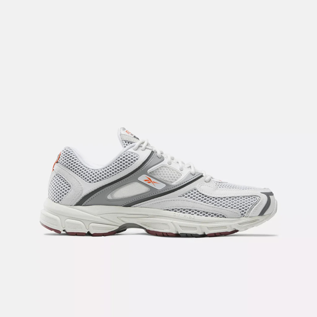 Premier Trinity KFS Shoes | Reebok