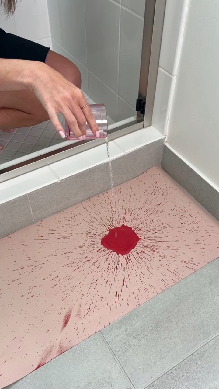 Decorating and restocking my daughter’s bathroom for Halloween! 🎀🎃👻

#LTKHome #LTKSeasonal #LTKKids