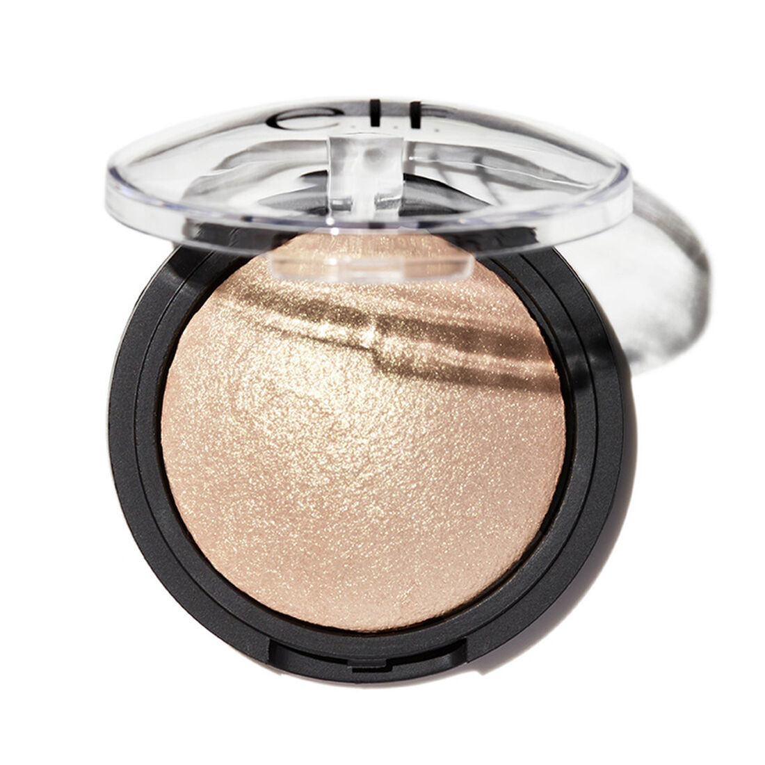 Baked Highlighter | e.l.f. cosmetics (US)