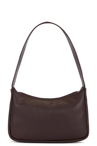 90s Petit Shoulder Bag | FWRD 