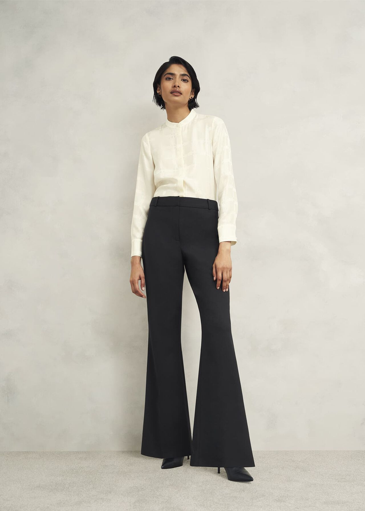 Sinclair Pants | Hobbs US | | Hobbs