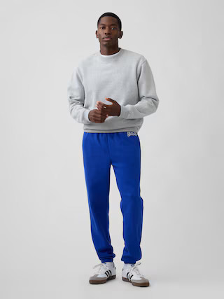 Gap Logo Joggers | Gap Factory