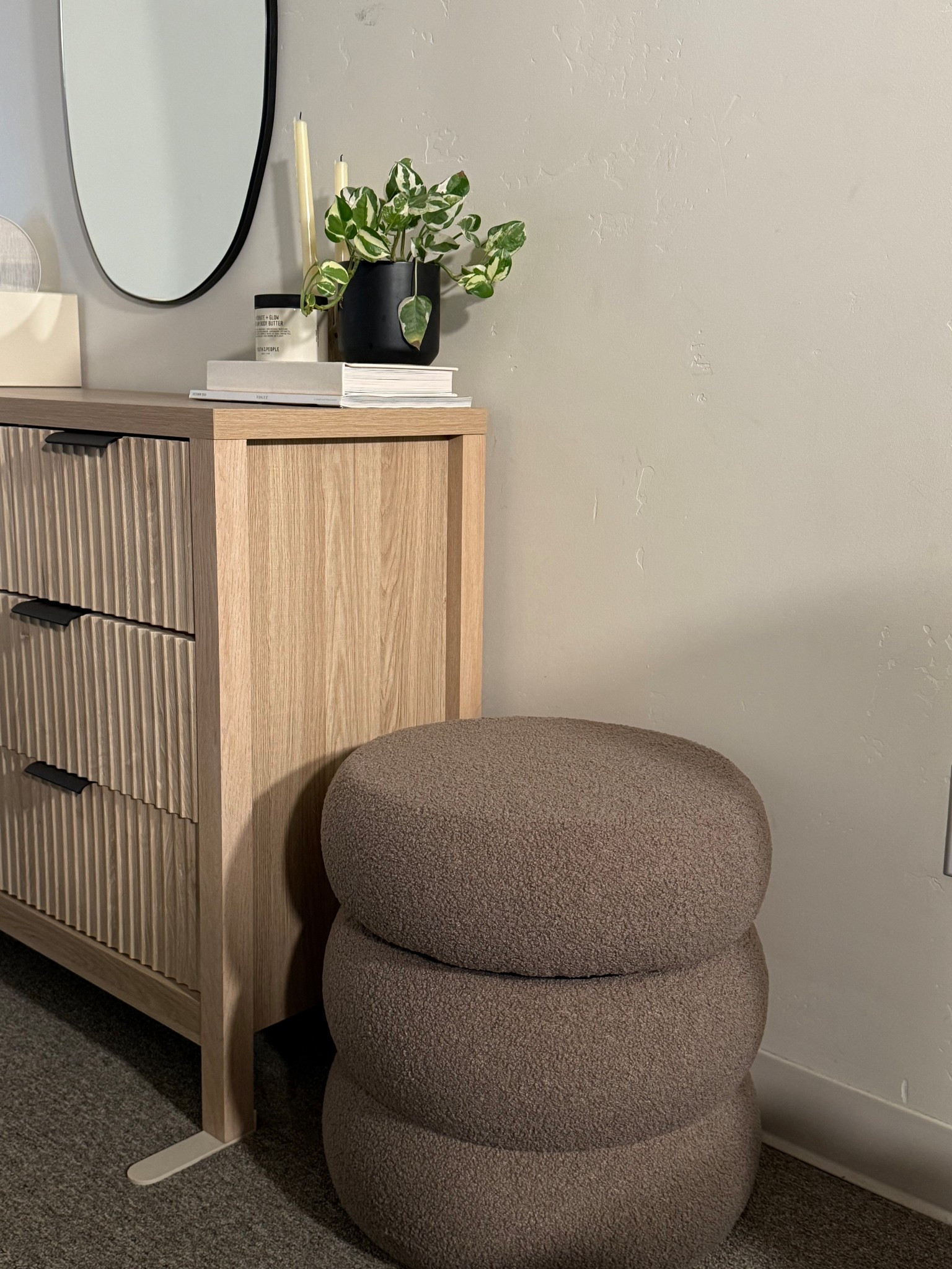 Walmart finds under $100 I’ve been loving! 