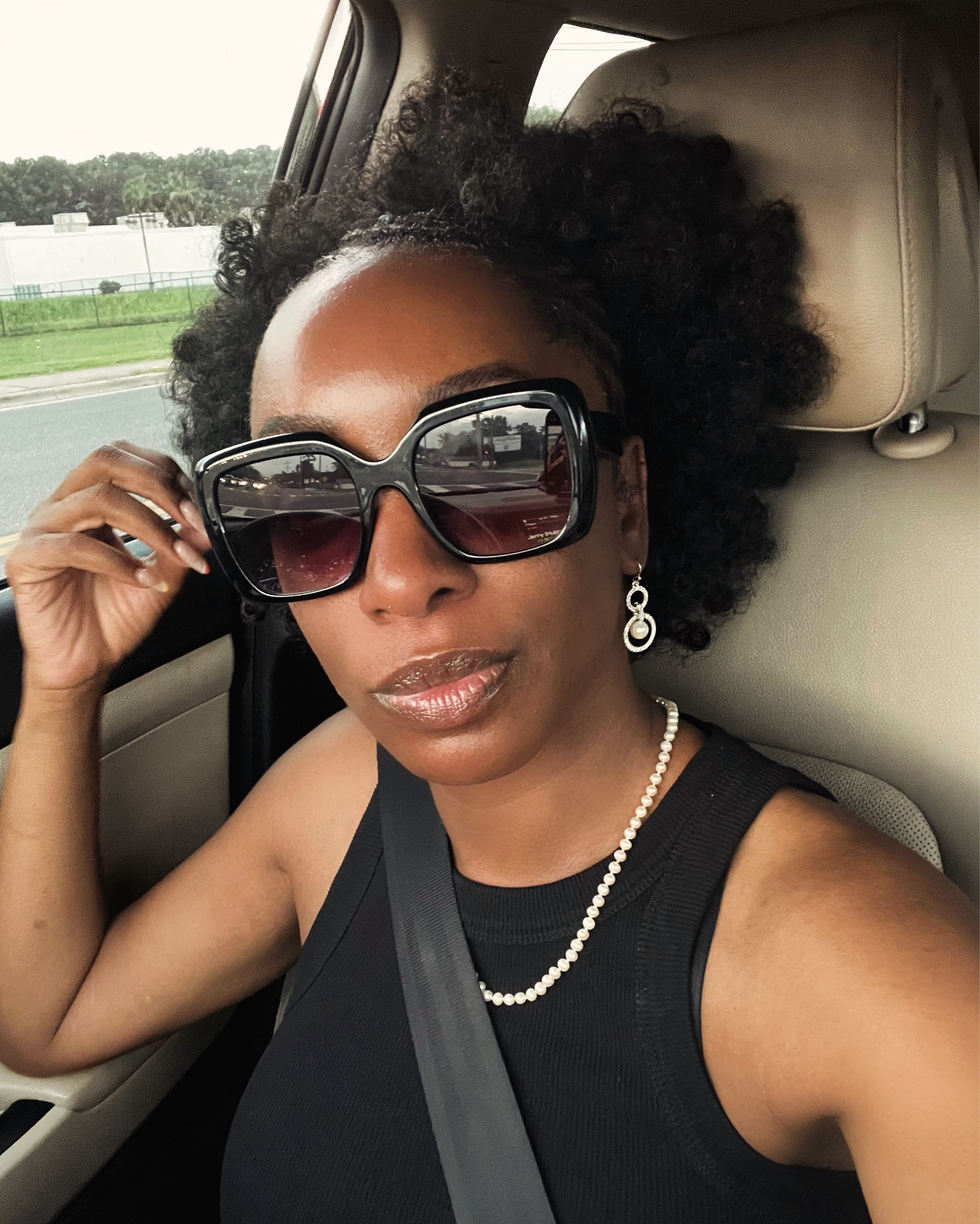 It’s the weekend baby!!!!