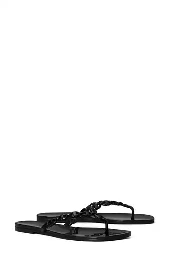 Field Sneaker (Women) | Nordstrom | Nordstrom