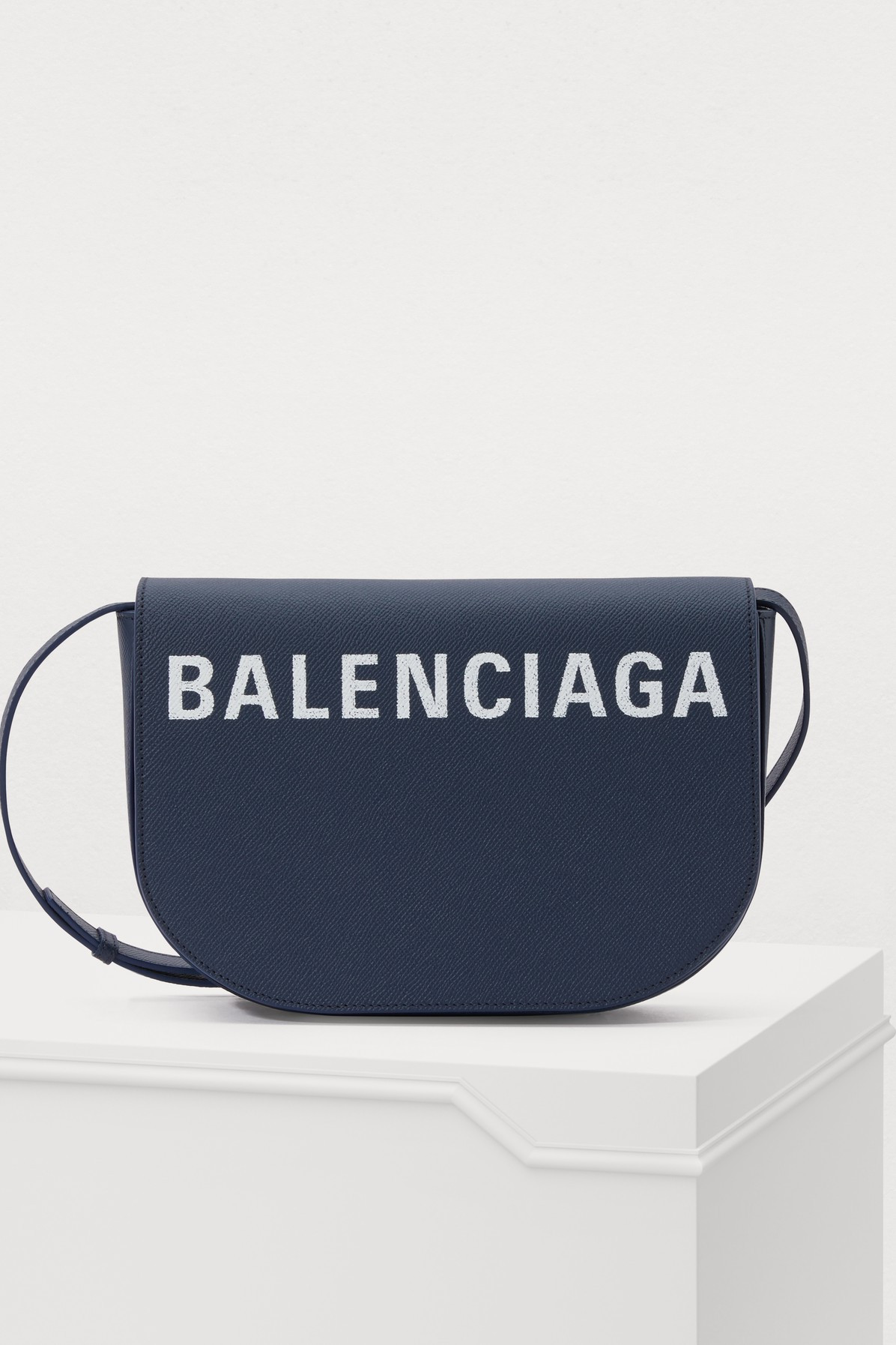 S "Ville" crossbody bag | 24S (APAC/EU)